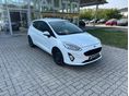 FORD FIESTA 2019/4 - 3
