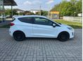 FORD FIESTA 2019/4 - 4