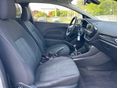 FORD FIESTA 2019/4 - 11