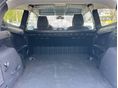 FORD FIESTA 2019/4 - 12