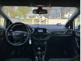 FORD FIESTA 2019/4 - 10