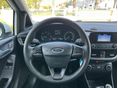 FORD FIESTA 2019/4 - 9