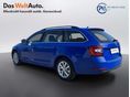 SKODA OCTAVIA 2020/10 - 2