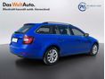 SKODA OCTAVIA 2020/10 - 3