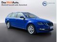 SKODA OCTAVIA 2020/10 - 4