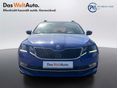 SKODA OCTAVIA 2020/10 - 5