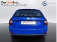 SKODA OCTAVIA 2020/10 - 6