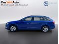 SKODA OCTAVIA 2020/10 - 7