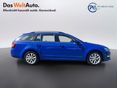 SKODA OCTAVIA 2020/10 - 8