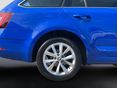 SKODA OCTAVIA 2020/10 - 9