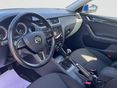 SKODA OCTAVIA 2020/10 - 11