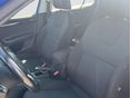 SKODA OCTAVIA 2020/10 - 12