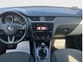 SKODA OCTAVIA 2020/10 - 13