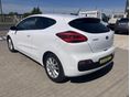 KIA PRO CEE'D 2015/6 - 3