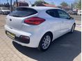 KIA PRO CEE'D 2015/6 - 4