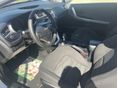 KIA PRO CEE'D 2015/6 - 6