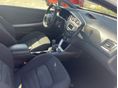 KIA PRO CEE'D 2015/6 - 7