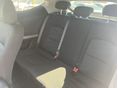 KIA PRO CEE'D 2015/6 - 8