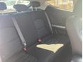 KIA PRO CEE'D 2015/6 - 9