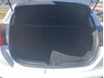 KIA PRO CEE'D 2015/6 - 10