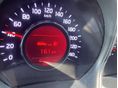 KIA PRO CEE'D 2015/6 - 5