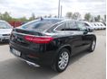 MERCEDES-BENZ GLE 350 2016/4 - 2