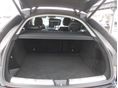 MERCEDES-BENZ GLE 350 2016/4 - 3