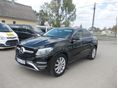 MERCEDES-BENZ GLE 350 2016/4 - 6