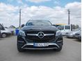MERCEDES-BENZ GLE 350 2016/4 - 4