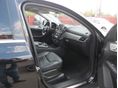 MERCEDES-BENZ GLE 350 2016/4 - 5
