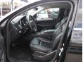 MERCEDES-BENZ GLE 350 2016/4 - 7