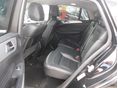 MERCEDES-BENZ GLE 350 2016/4 - 8