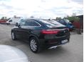 MERCEDES-BENZ GLE 350 2016/4 - 9