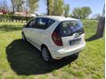 MERCEDES-BENZ A 180 2011/12 - 4