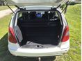 MERCEDES-BENZ A 180 2011/12 - 5