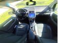 MERCEDES-BENZ A 180 2011/12 - 6