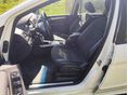 MERCEDES-BENZ A 180 2011/12 - 7