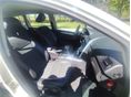 MERCEDES-BENZ A 180 2011/12 - 8
