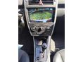 MERCEDES-BENZ A 180 2011/12 - 9