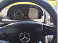 MERCEDES-BENZ A 180 2011/12 - 10