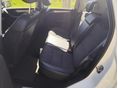MERCEDES-BENZ A 180 2011/12 - 11