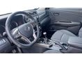 SSANGYONG TIVOLI 2022/6 - 9