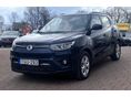 SSANGYONG TIVOLI 2022/6 - 3