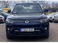 SSANGYONG TIVOLI 2022/6 - 2