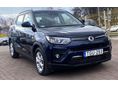 SSANGYONG TIVOLI 2022/6 - 1