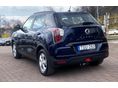 SSANGYONG TIVOLI 2022/6 - 4