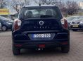 SSANGYONG TIVOLI 2022/6 - 5