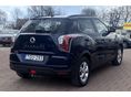 SSANGYONG TIVOLI 2022/6 - 6
