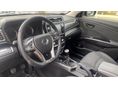 SSANGYONG TIVOLI 2022/6 - 10