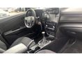 SSANGYONG TIVOLI 2022/6 - 11